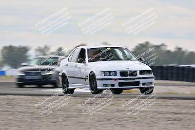 media/Mar-30-2025-Audi Club (Sun) [[b708a45994]]/D group/Session 2 (Turn 7-Outside)/
